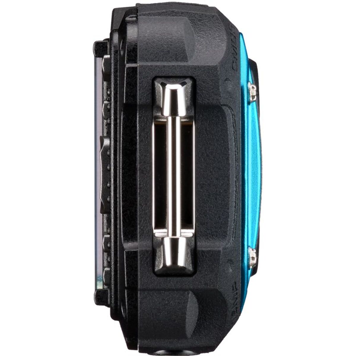 Appareil photo Compact PENTAX WG-90 Bleu