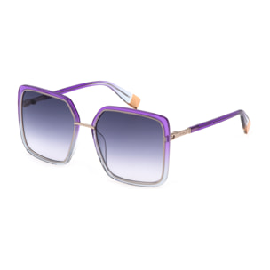 Gafas de sol Furla Mujer SFU622-570594