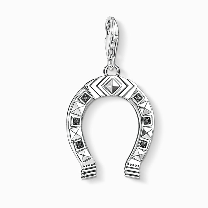 Colgante Thomas Sabo Hombre 1560-643-11