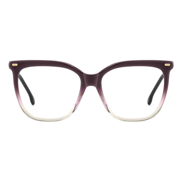 Gafas de Vista Carrera 3062 0T7 de Acetato Mujer 55 mm