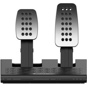 Volant + Pédalier TURTLE BEACH VelocityOne Race KD3