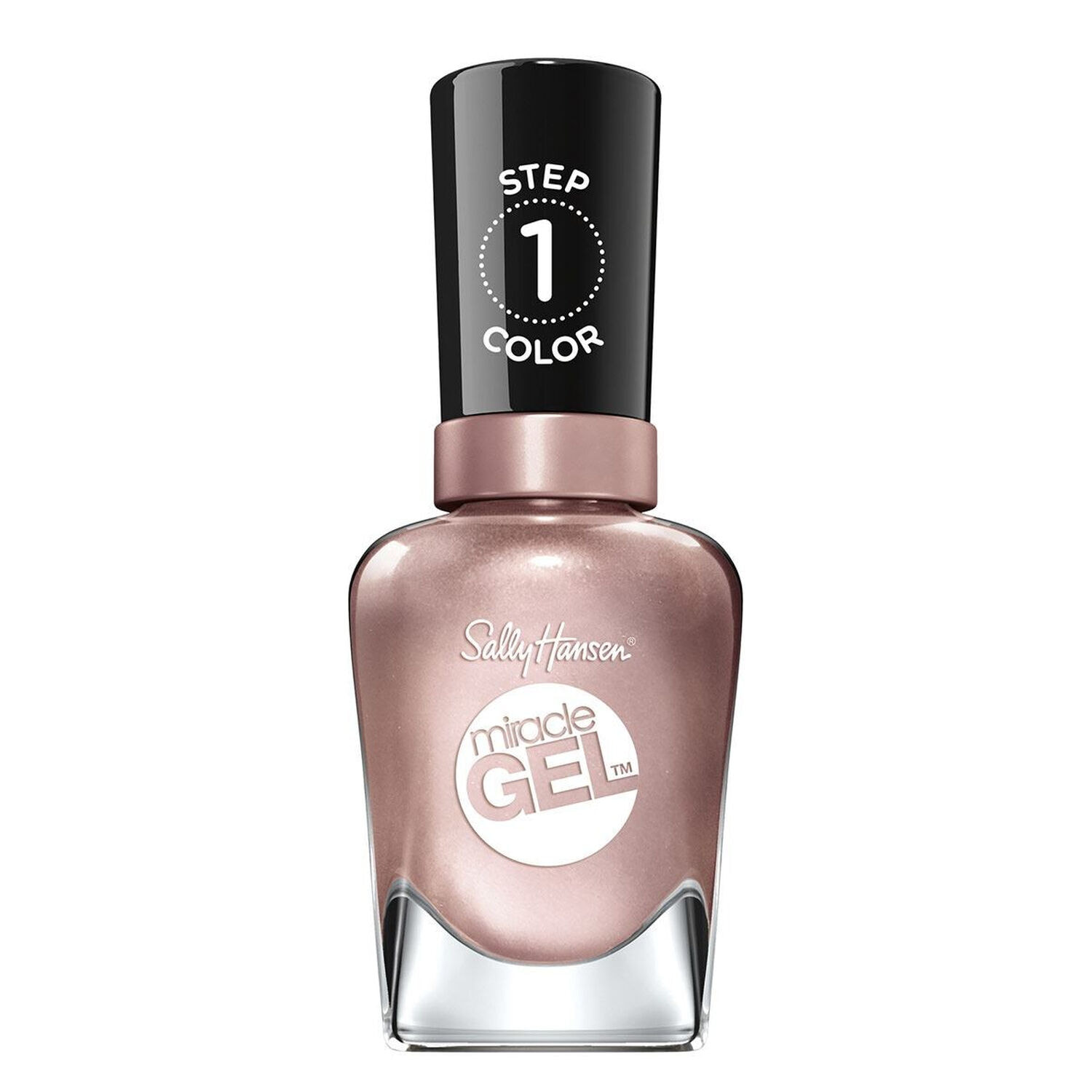 Miracle Gel® - OF PEARL 14,7ML