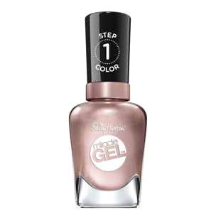Miracle Gel® - OF PEARL 14,7ML