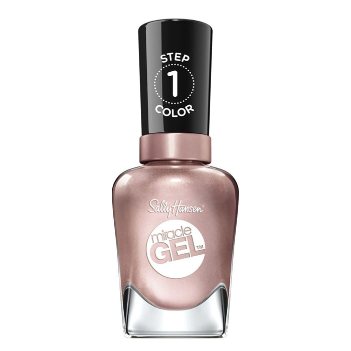 Miracle Gel® - OF PEARL 14,7ML