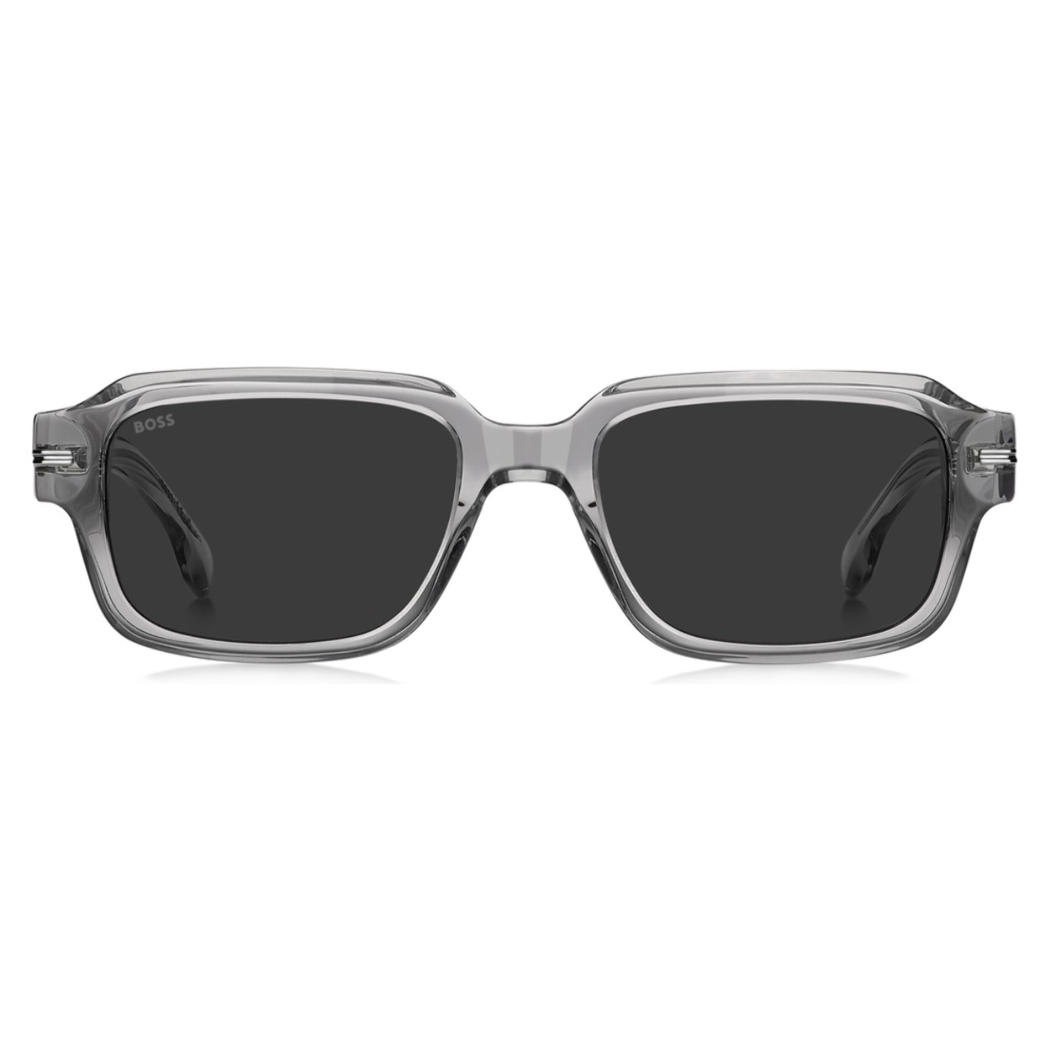 Gafas de Sol Hugo Boss 1596/S KB7 de Acetato Hombre 53 mm