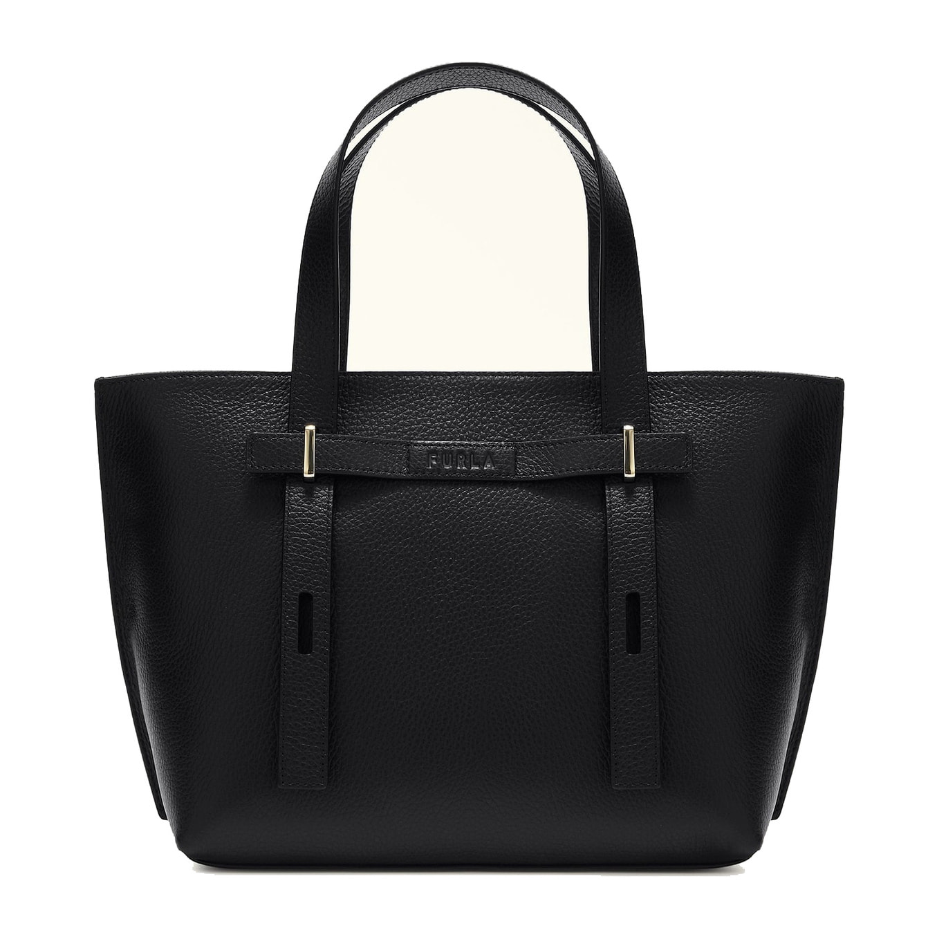 Furla Bolso para Mujer WB01107HSF000O60001007