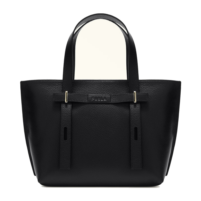 Furla Bolso para Mujer WB01107HSF000O60001007