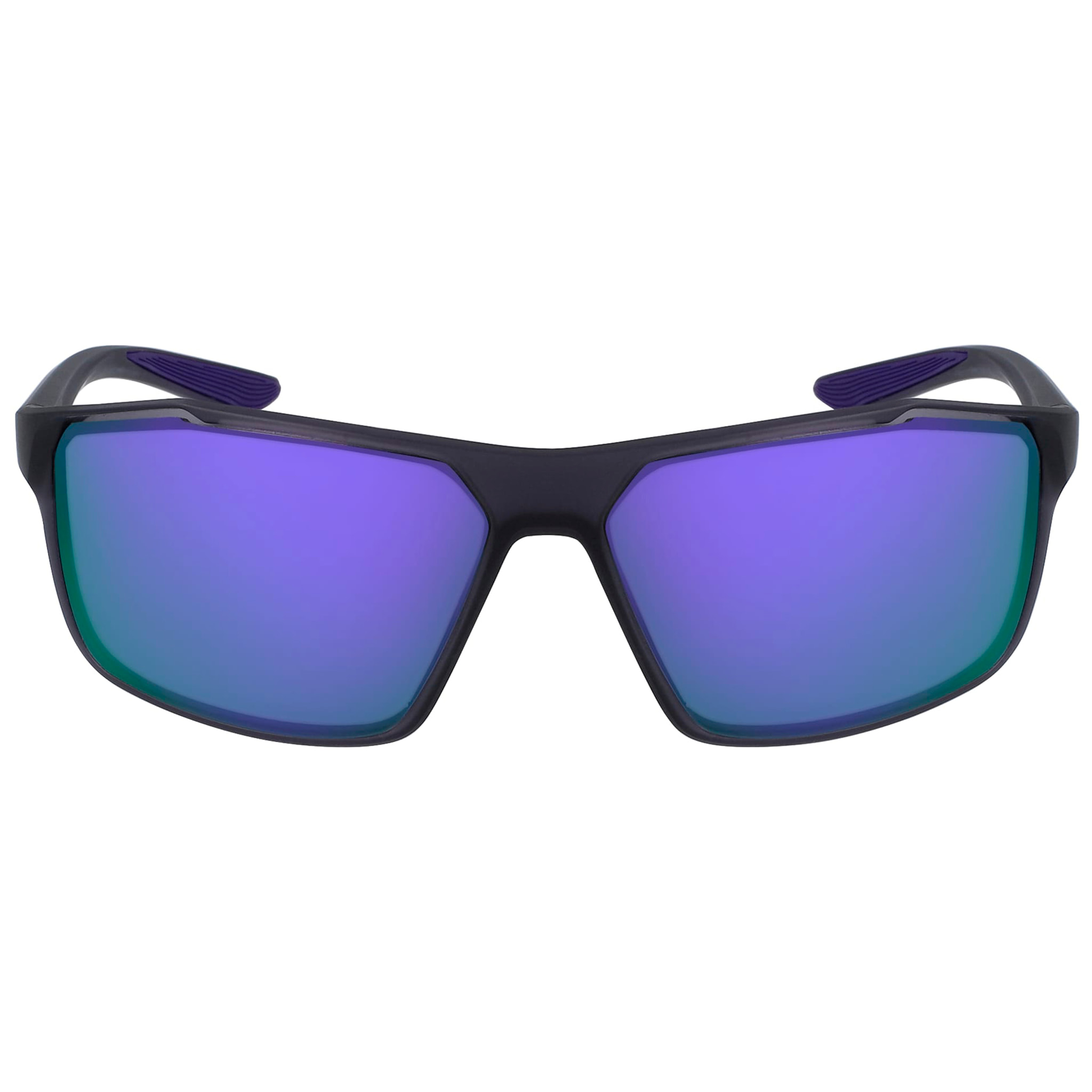 Gafas de sol Nike Hombre WINDSTORM-M-CW4672-015