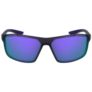 Gafas de sol Nike Hombre WINDSTORM-M-CW4672-015