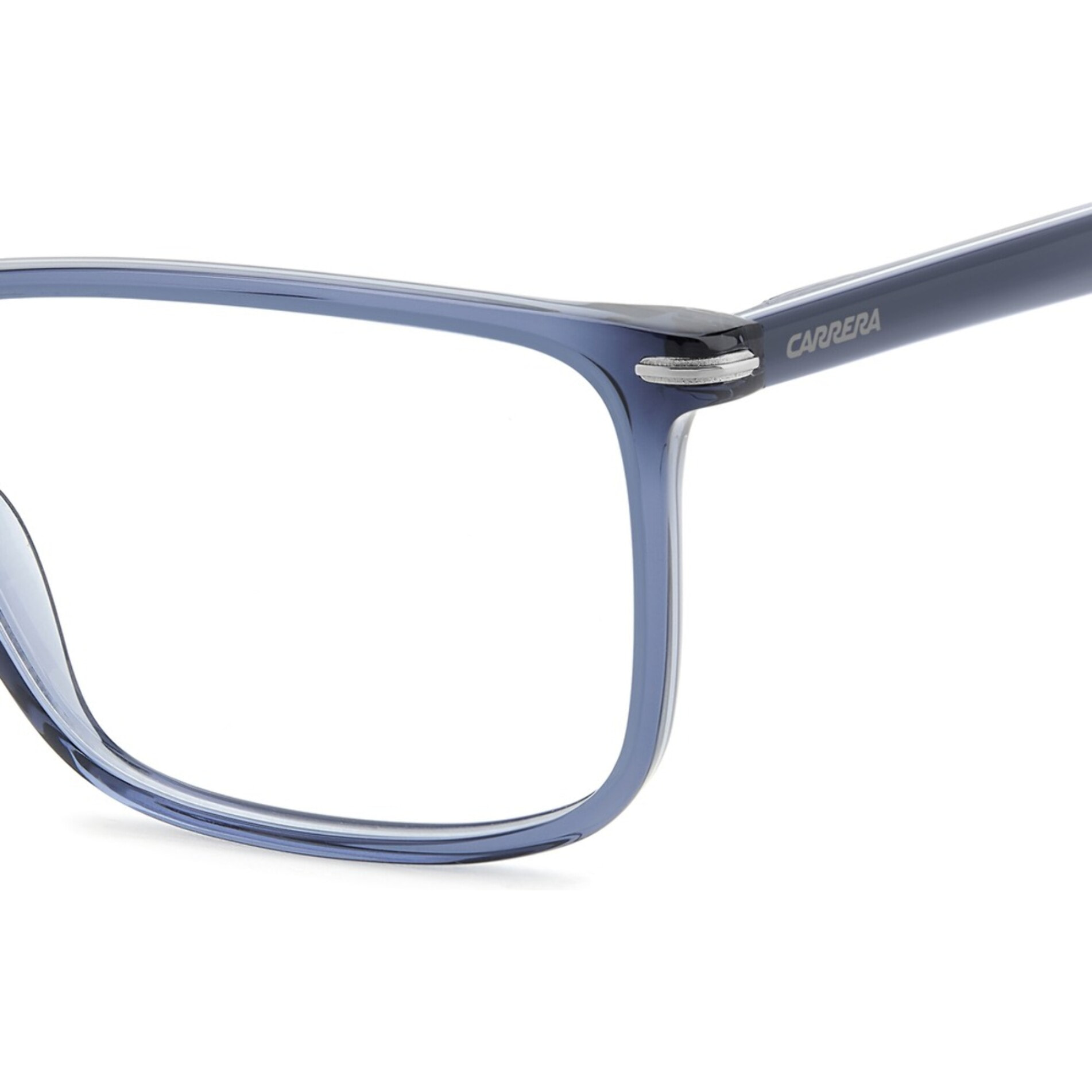 Gafas de Vista Carrera 326 PJP 55 de Acetato Hombre 55 mm