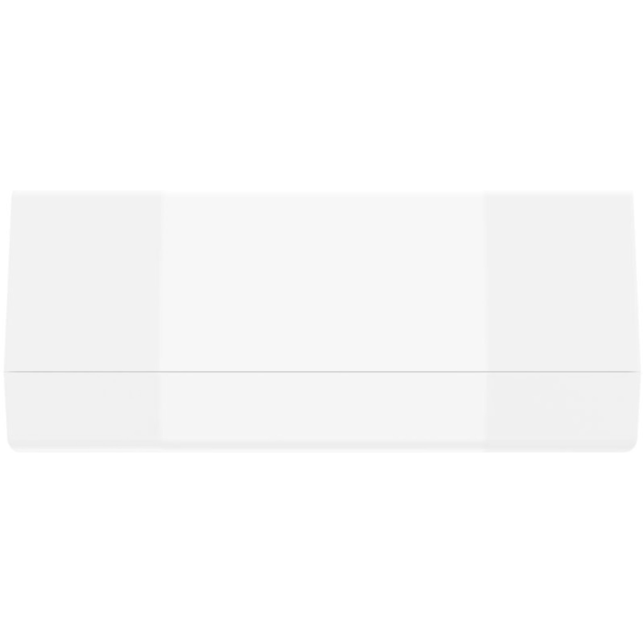 Relais Wifi intelligent EZVIZ T35WD