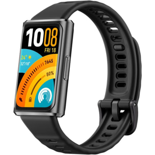Montre HUAWEI Band 11 Pro Noir
