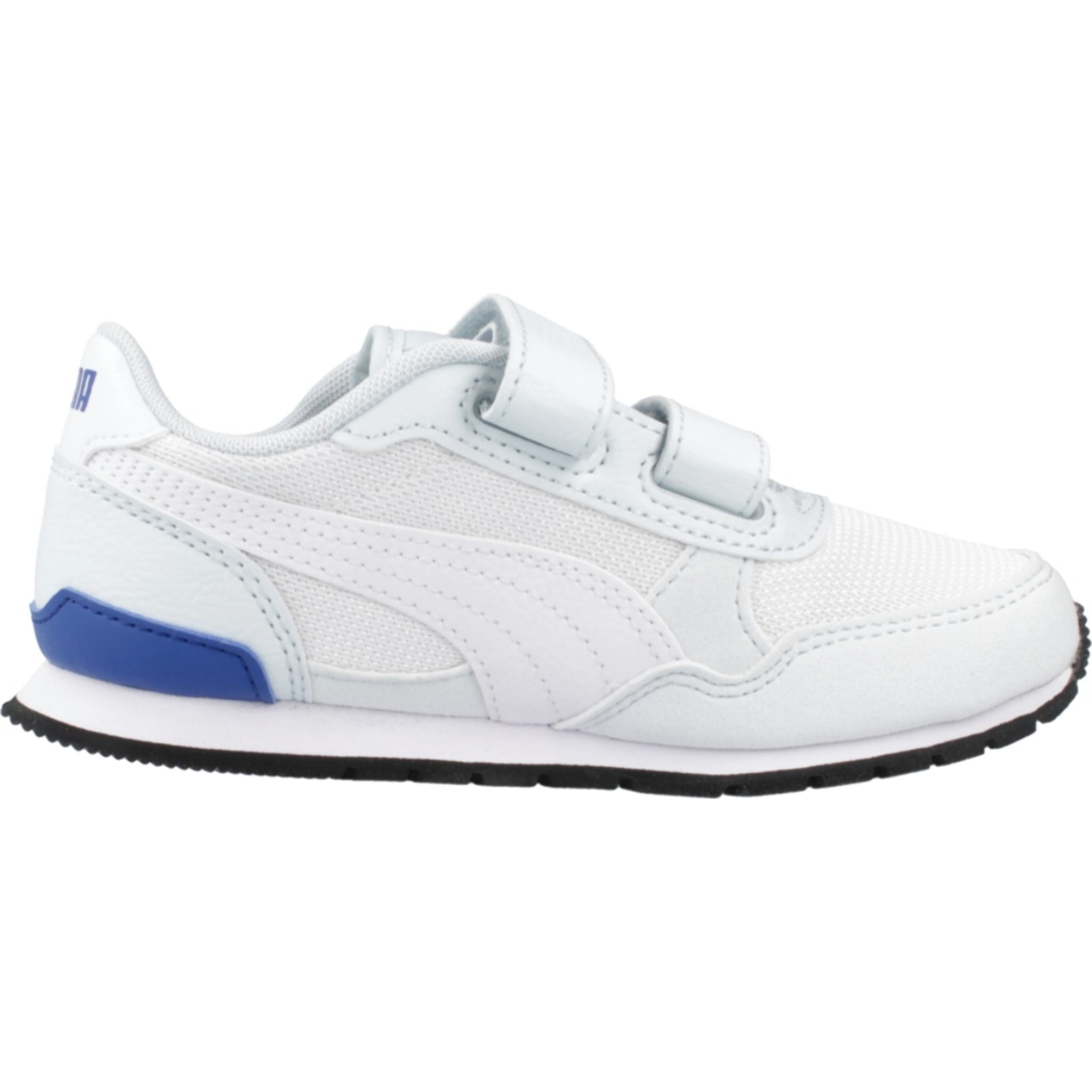 SNEAKERS PUMA 38551123