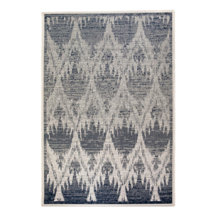 Tapis Tessa outdoor