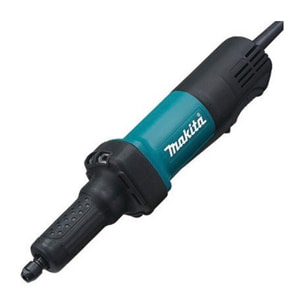 GD0600 Amoladora recta (diámetro 6 mm) MAKITA