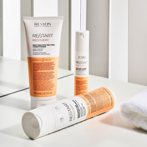 Re/Start Recovery™ - Après-Shampooing Réparateur
