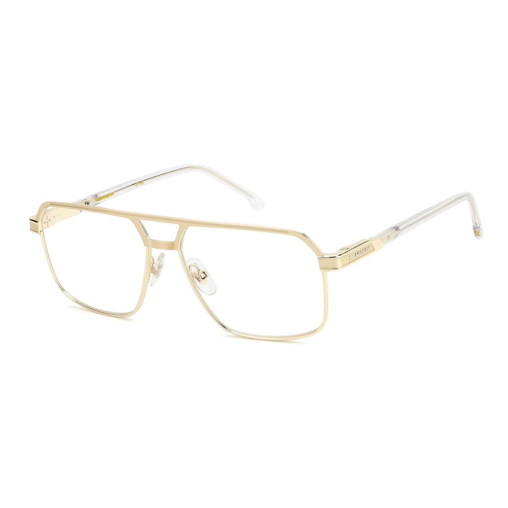 Gafas de Vista Carrera 1145 LOJ de Metal Hombre 58 mm