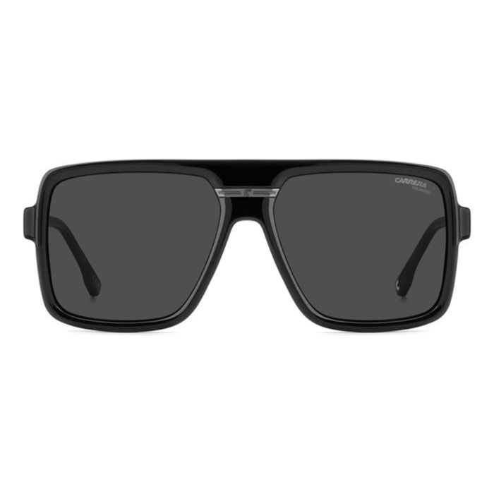 GAFAS DE SOL POLARIZADA CARRERA VICTORY C 09/S V81