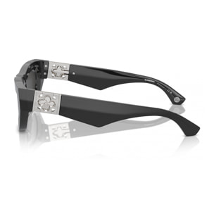Gafas de sol Burberry Mujer BE4422U-411287