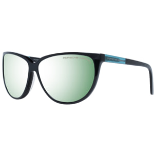 Gafas de sol Porsche Design Mujer P8588-61A