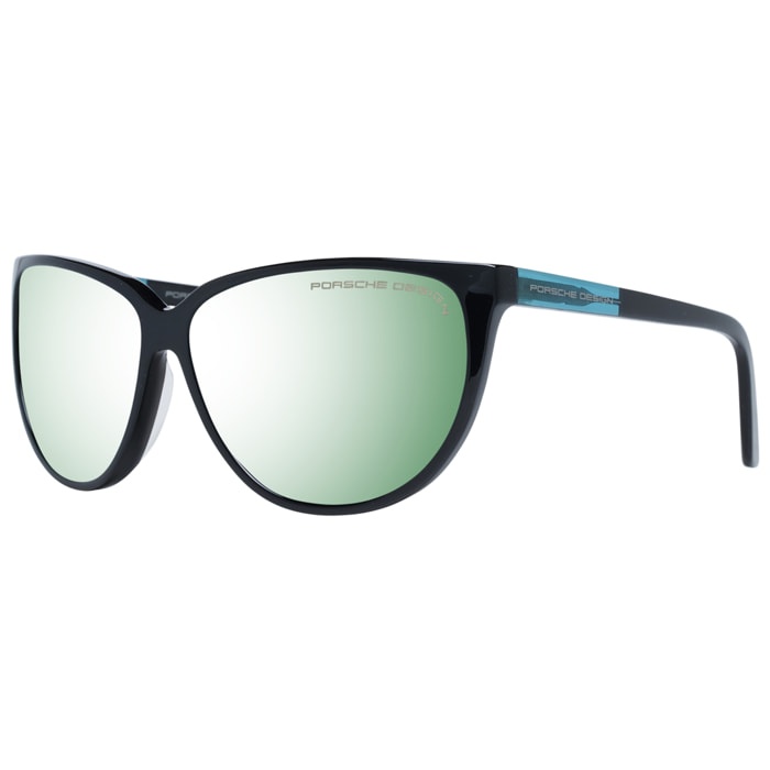 Gafas de sol Porsche Design Mujer P8588-61A