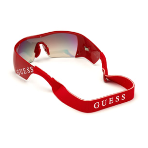 Gafas de sol Guess Mujer GU76610066U