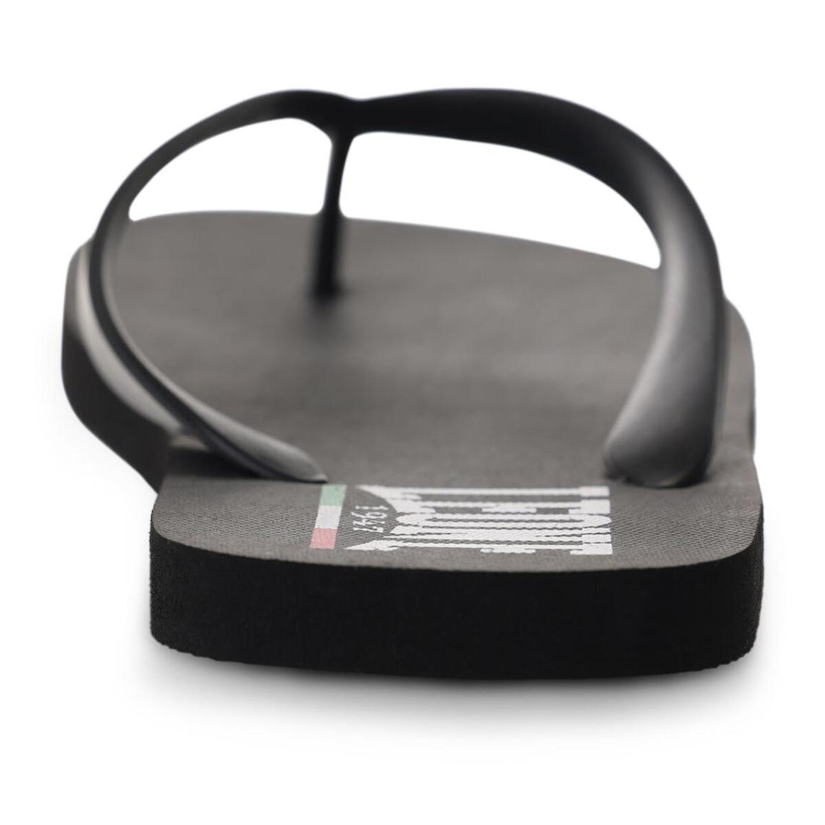 Chanclas de hombre Leone Capraia