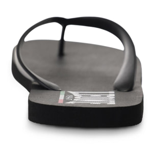 Chanclas de hombre Leone Capraia