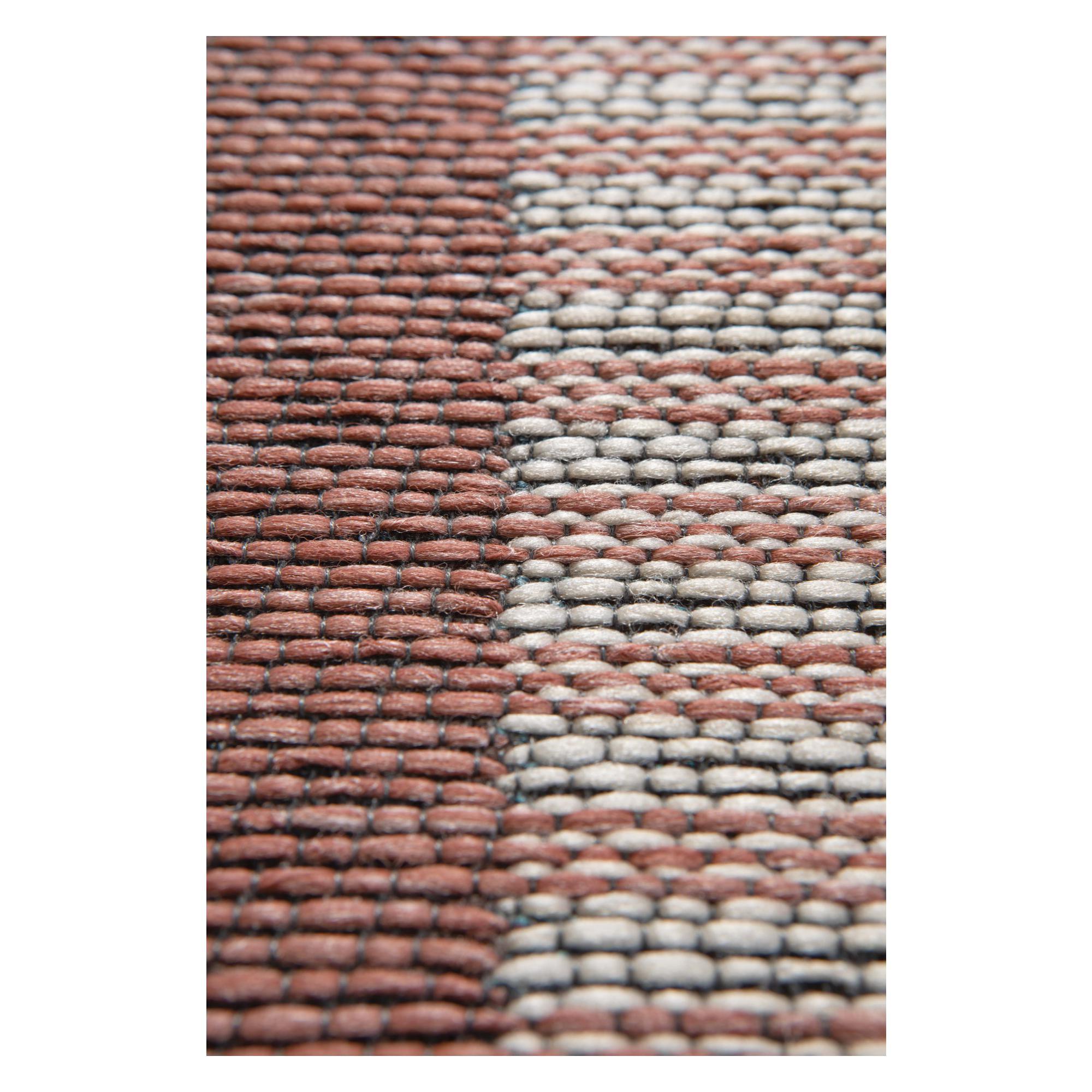 Tapis Kaël outdoor