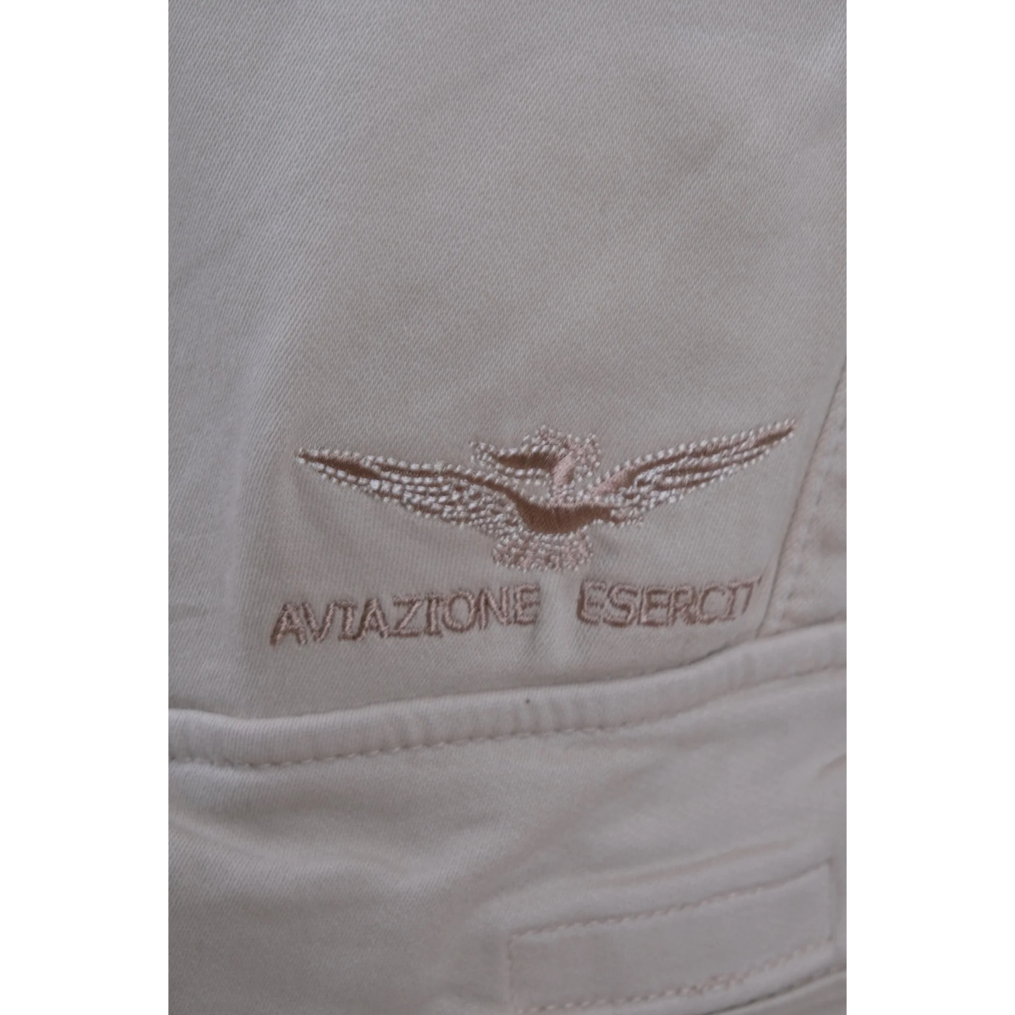 Pantaloni S5F817 Esercito