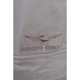 Pantaloni S5F817 Esercito
