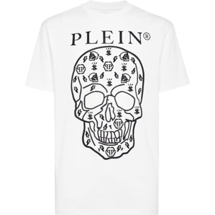 PHILIPP PLEIN T-shirt girocollo