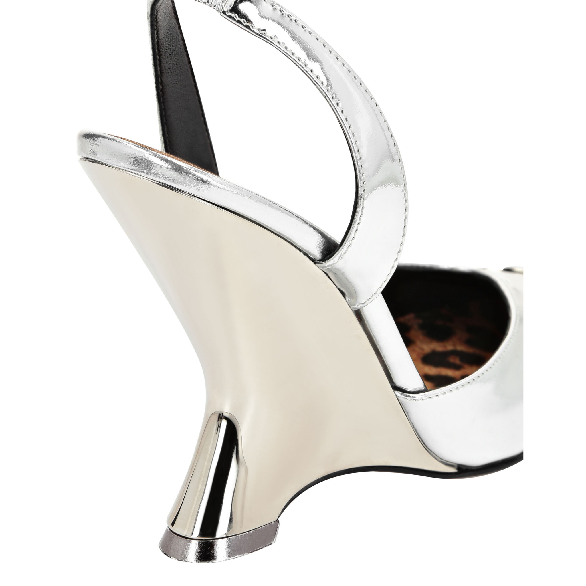 PHILIPP PLEIN Bombas