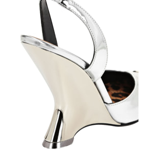 PHILIPP PLEIN Bombas