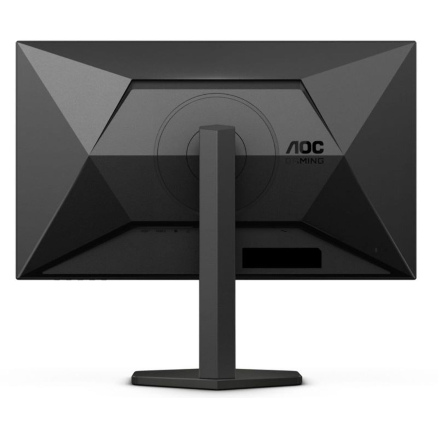 Ecran PC Gamer AOC 27G4X Plat 27'' IPS