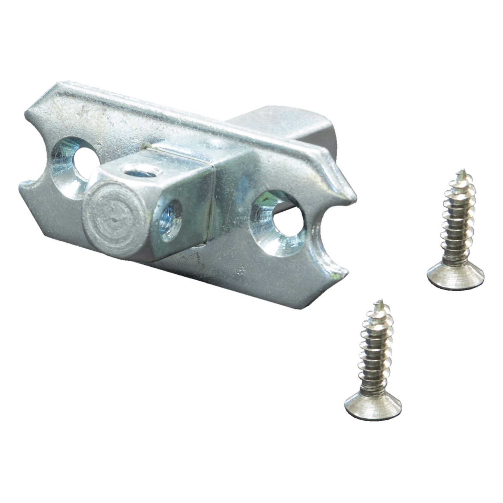 Goupille carrée tête étoile 10 mm pour motoréducteurs MOS5 - CAME - 809XG-0080