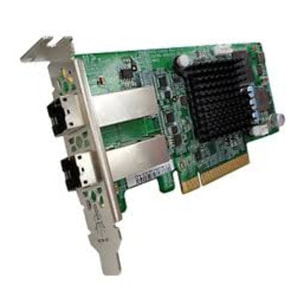 QNAP SAS-12G2E DUAL-WIDE-PORT
