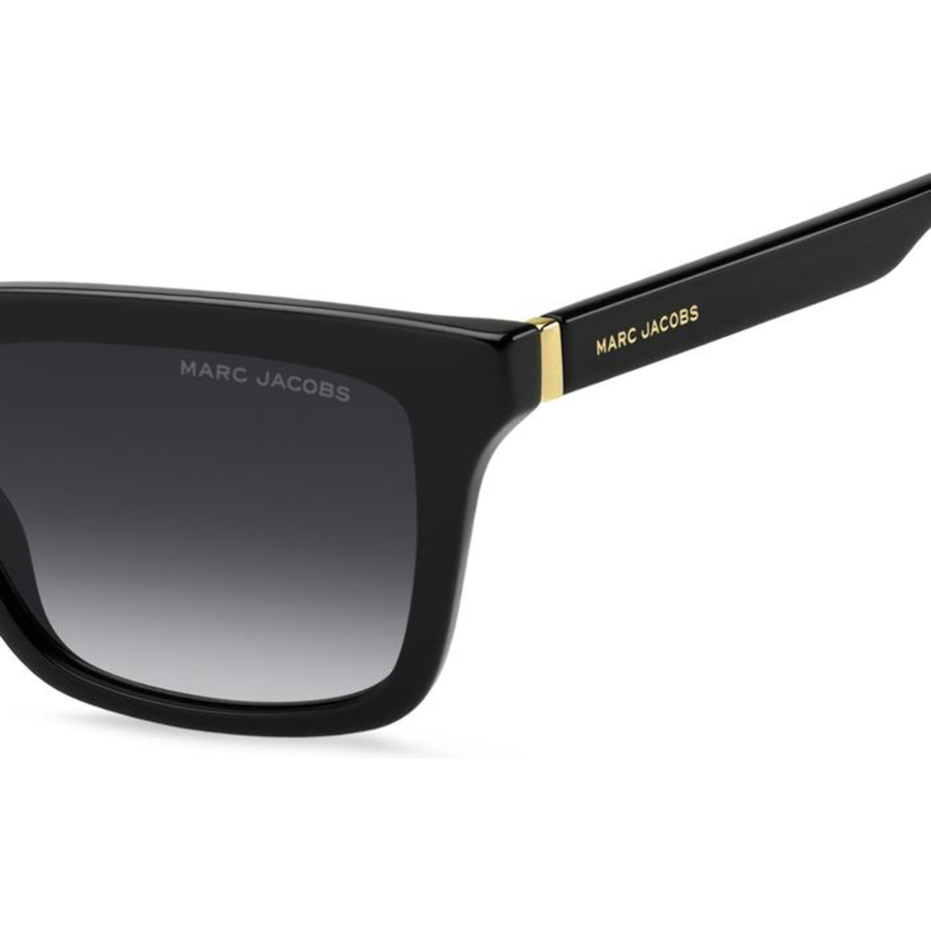 GAFAS DE SOL MARC JACOBS MARC 846/S 807