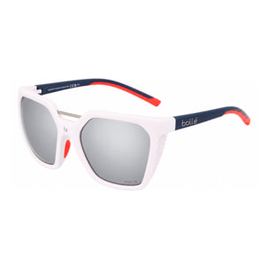 Gafas de sol Bolle Mujer BS048001
