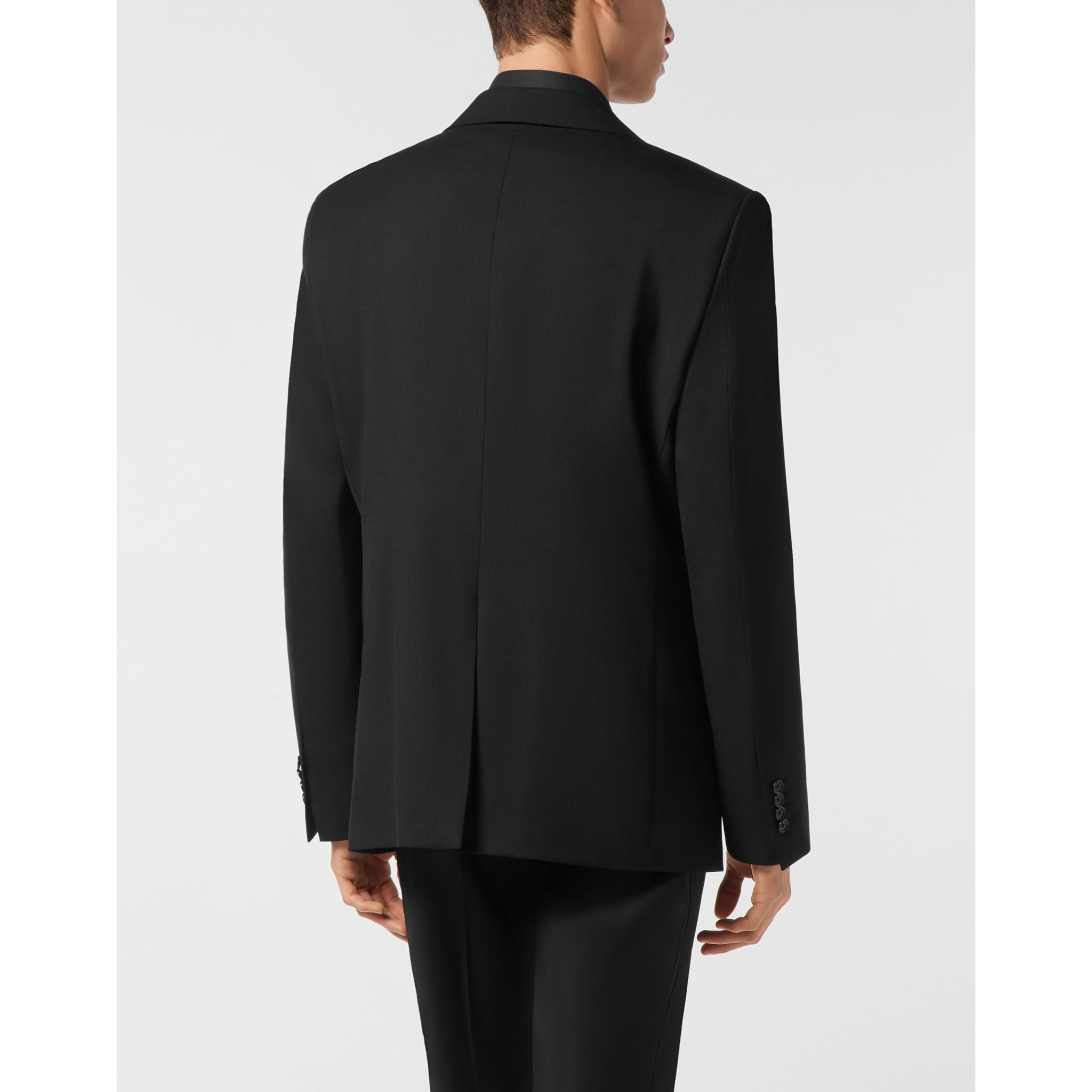 PHILIPP PLEIN Blazer Regular Fit