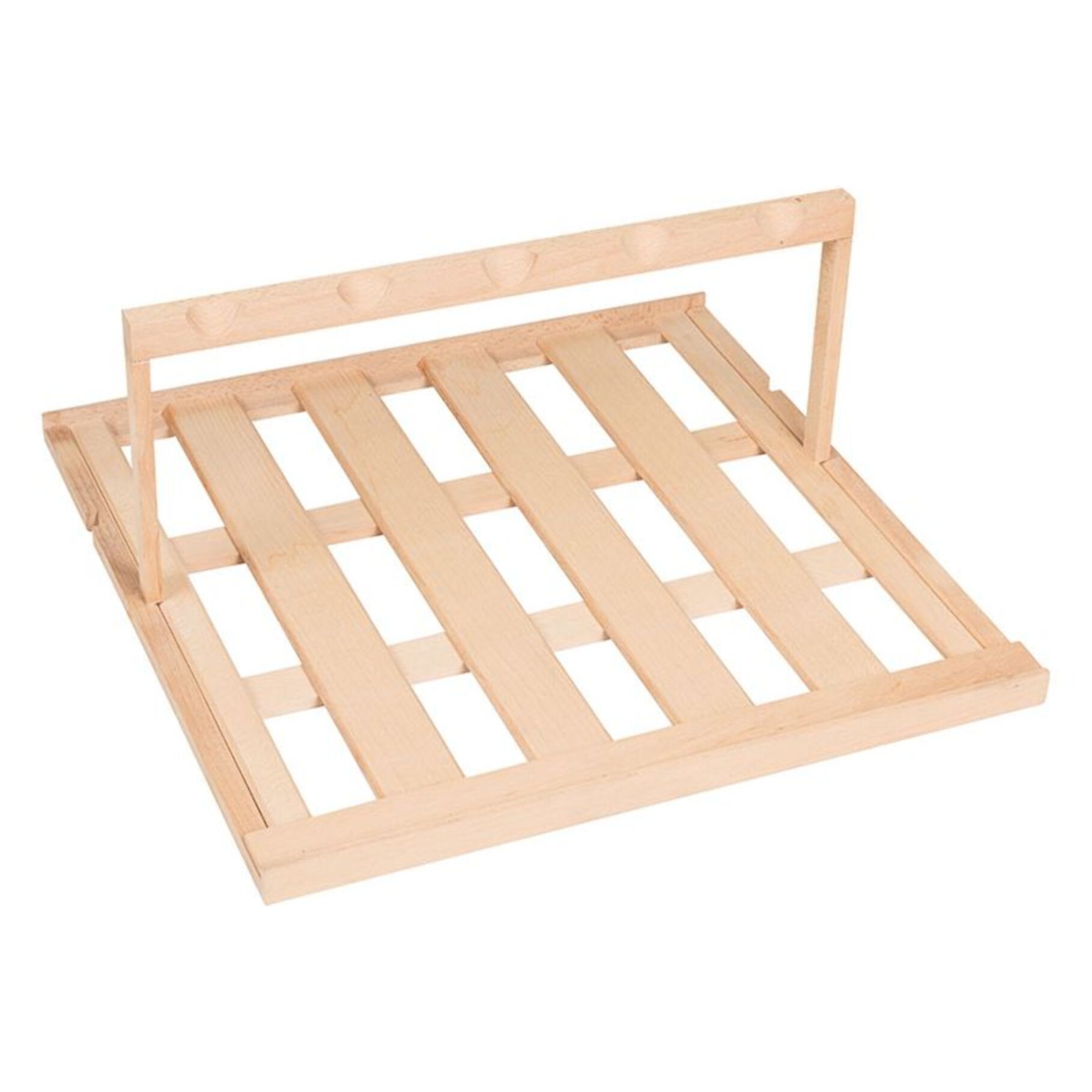 Clayette LA SOMMELIERE CLAPREAPOGEE