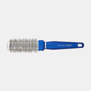 BIO IONIC BlueWave Medium Round Brush
