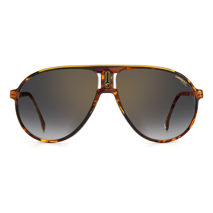 Gafas de sol Carrera Unisex CHAMPION65-WR9-FQ