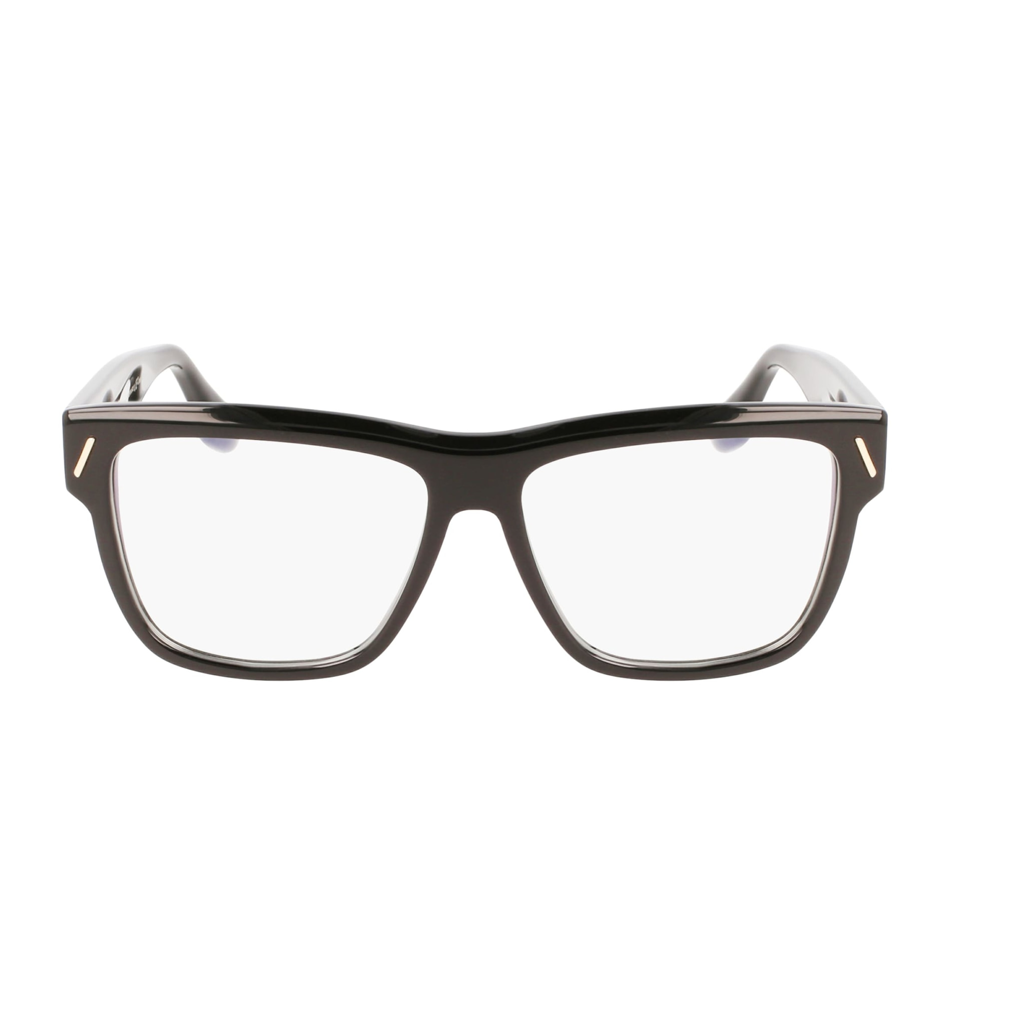 Montura de gafas Victoria Beckham Mujer VB2638-5514001