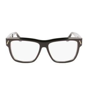 Montura de gafas Victoria Beckham Mujer VB2638-5514001