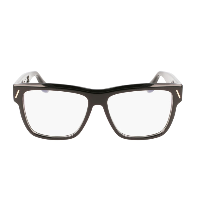 Montura de gafas Victoria Beckham Mujer VB2638-5514001