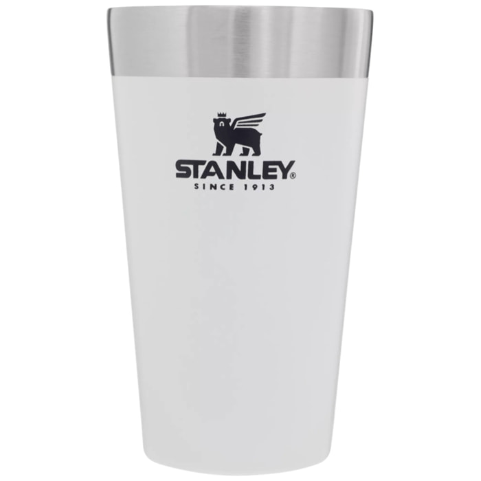 Vaso isotermico - 0,47L - ADVENTURE STACKING TUMBLER - Polar