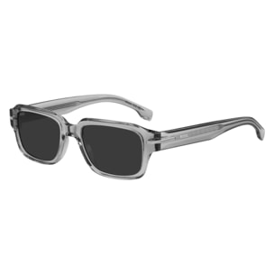 Gafas de Sol Hugo Boss 1596/S KB7 de Acetato Hombre 53 mm