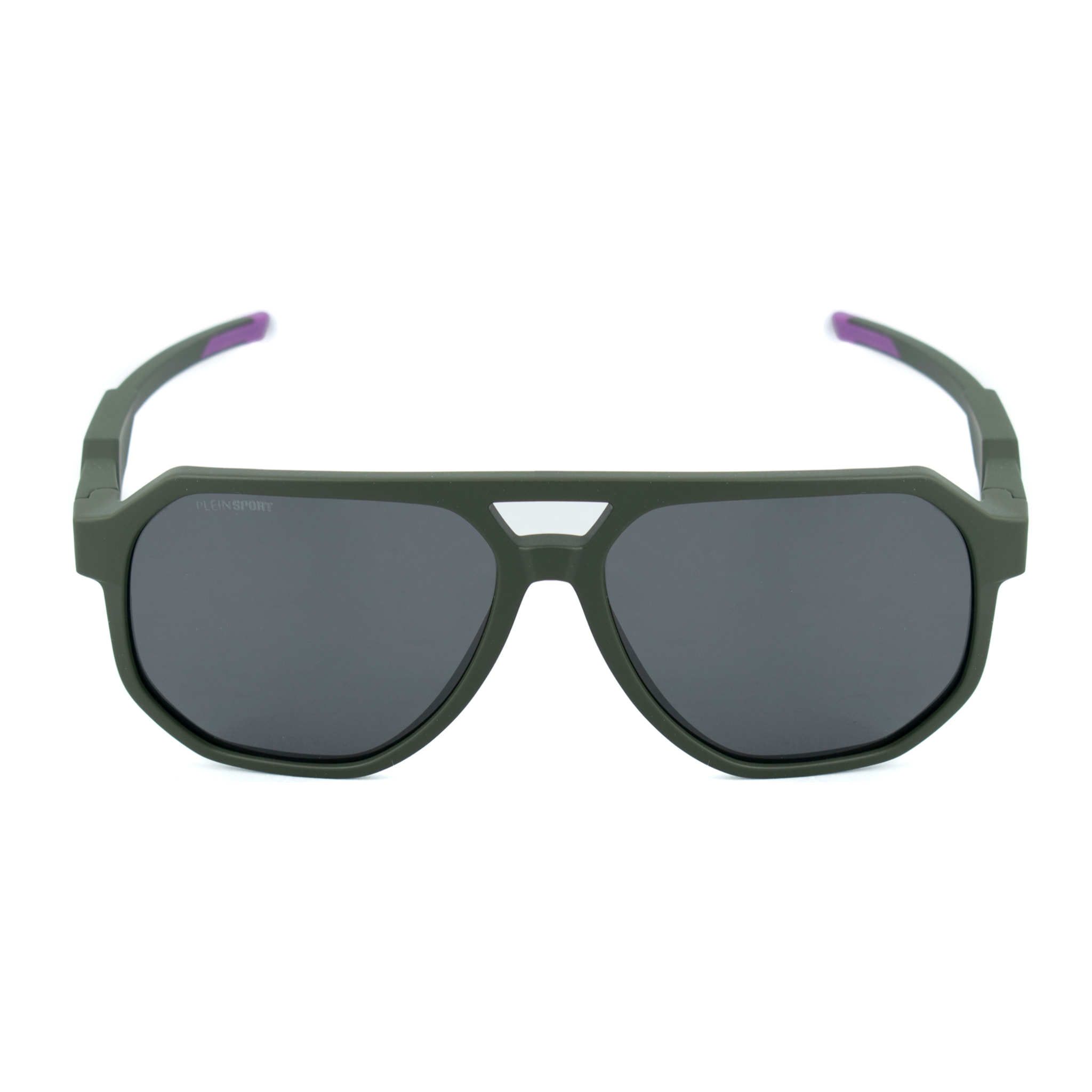 Gafas de sol Philipp Plein Sport Hombre SSP014-61J97P