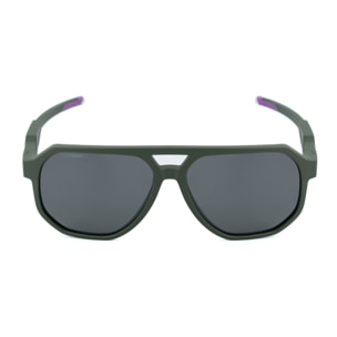Gafas de sol Philipp Plein Sport Hombre SSP014-61J97P